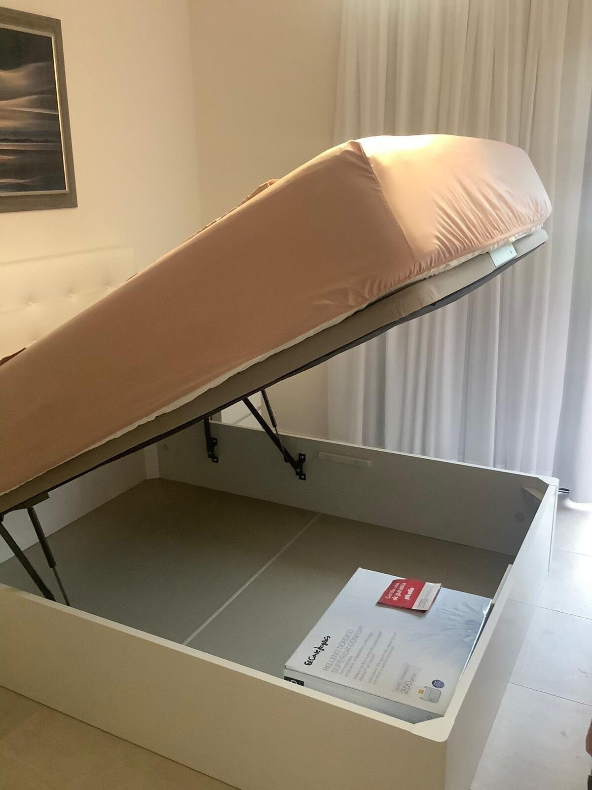Piso de 61 m² en Puerto de la Cruz