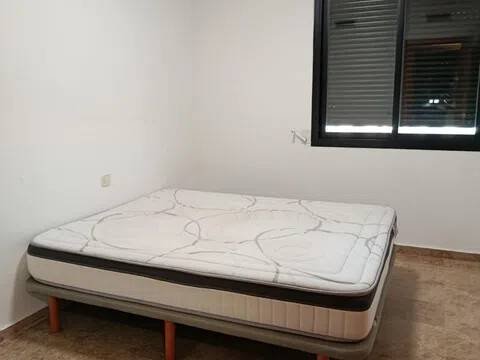 Apartamento 96 m² em València