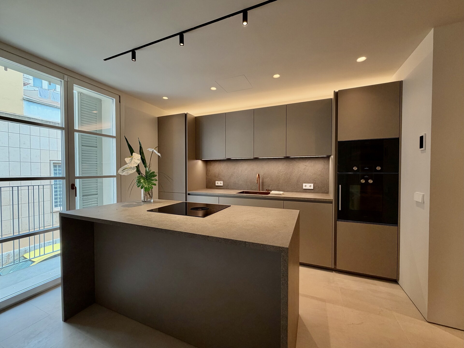 Casa de 370 m² a Palma