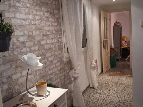 Piso de 80 m² en Córdoba