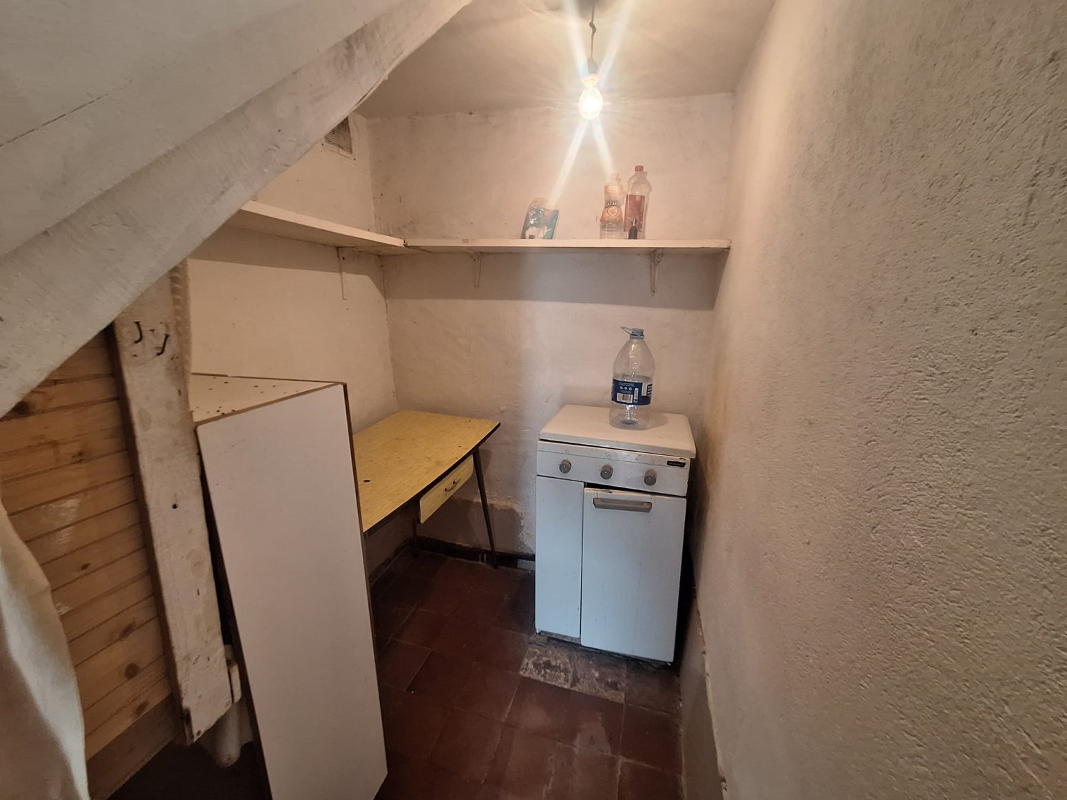Casa de 138 m² en Cea