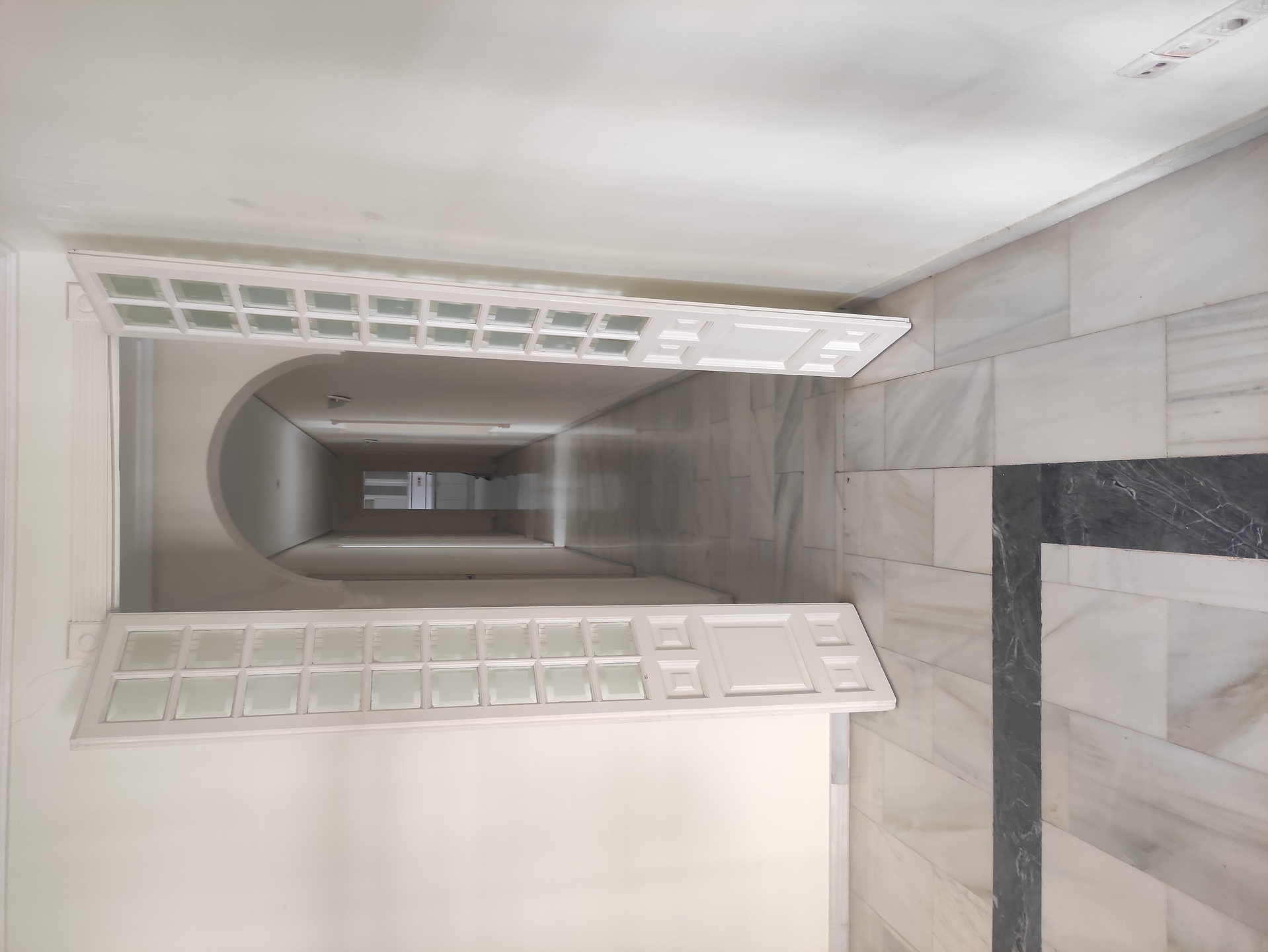 Piso de 145 m² en Córdoba