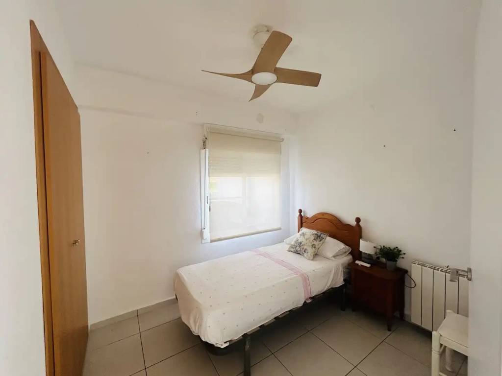 Pis de 80 m² a Dénia