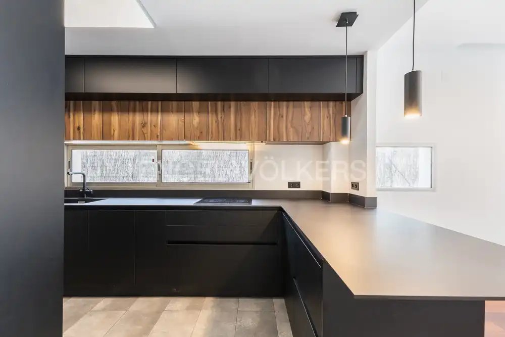 Casa de 257 m² en Godella