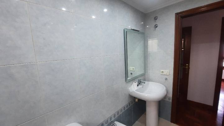 Квартира 97 м² у Vigo