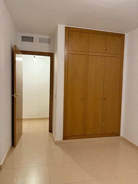 Piso de 80 m² en Murcia