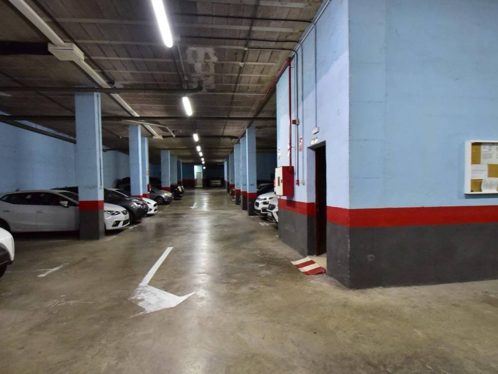 Piso de 51 m² en Candelaria