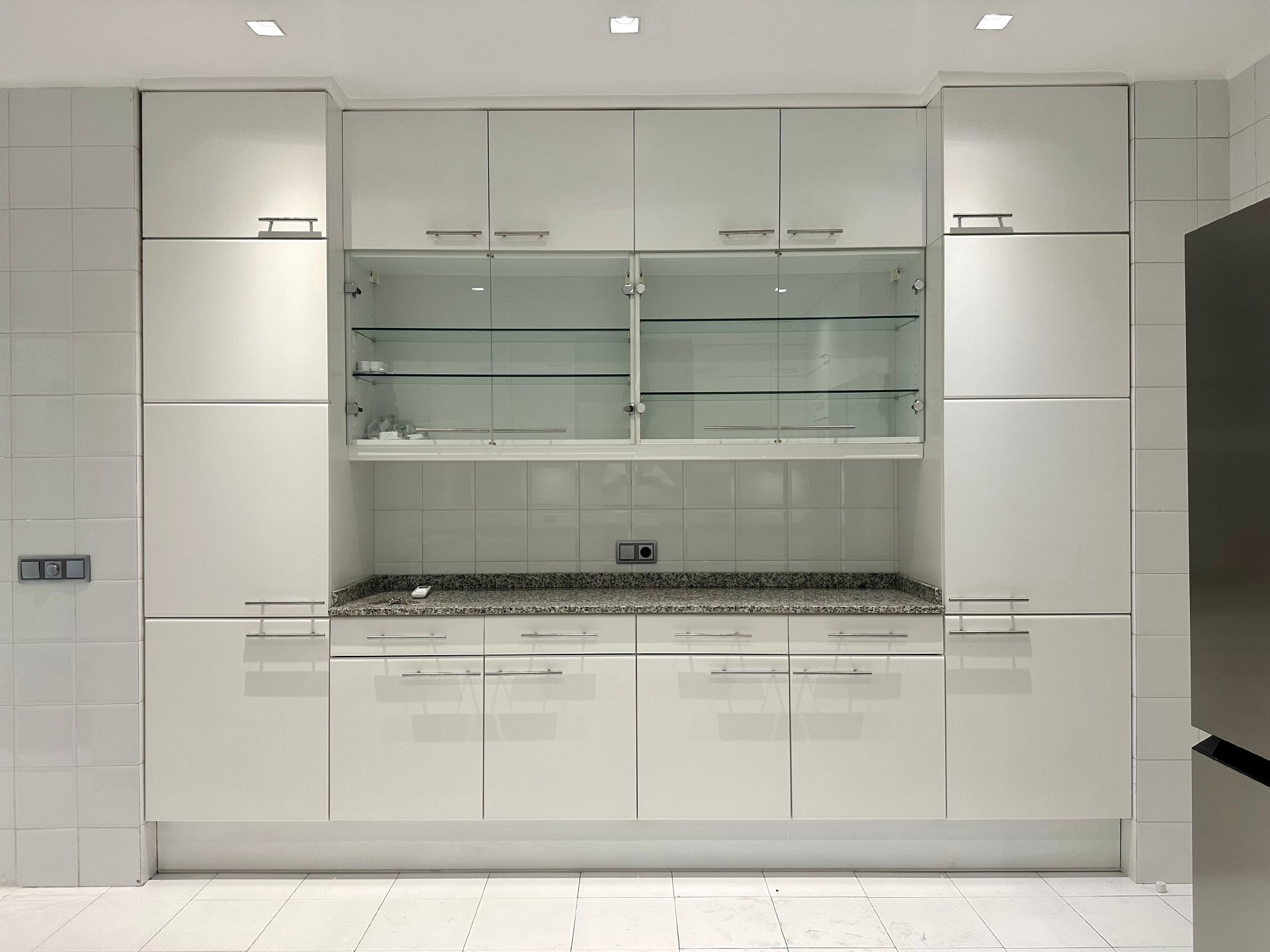 Pis de 212 m² a Palma