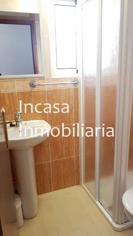 Casa de 35 m² a Minas de Riotinto