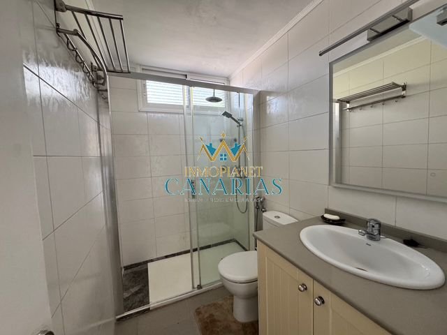 Appartamento 46 m² a San Bartolomé de Tirajana