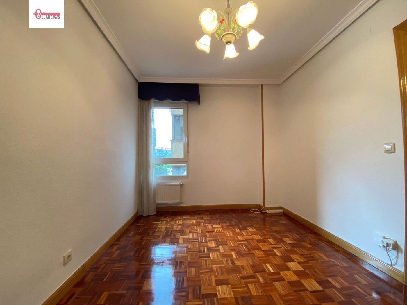 Pis de 99 m² a Burgos