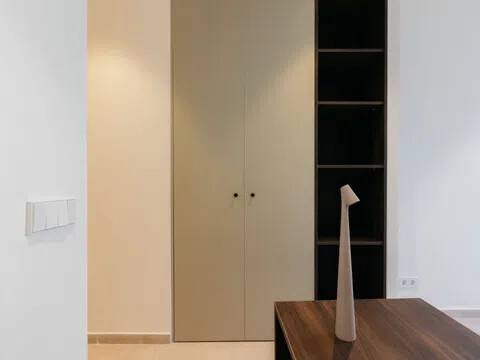 Habitació 250 m², Alfara del Patriarca