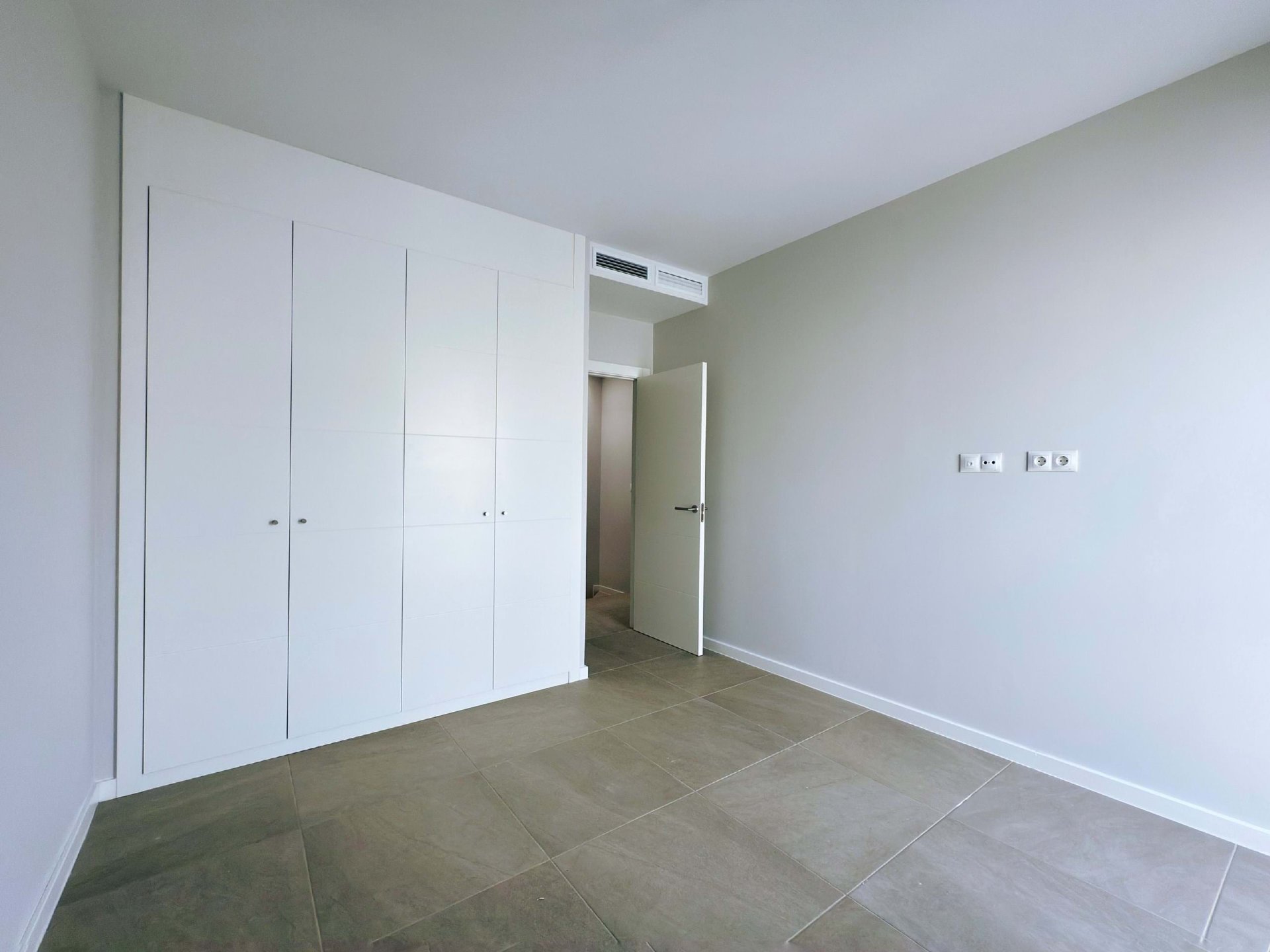 Pis de 144 m² a Mijas