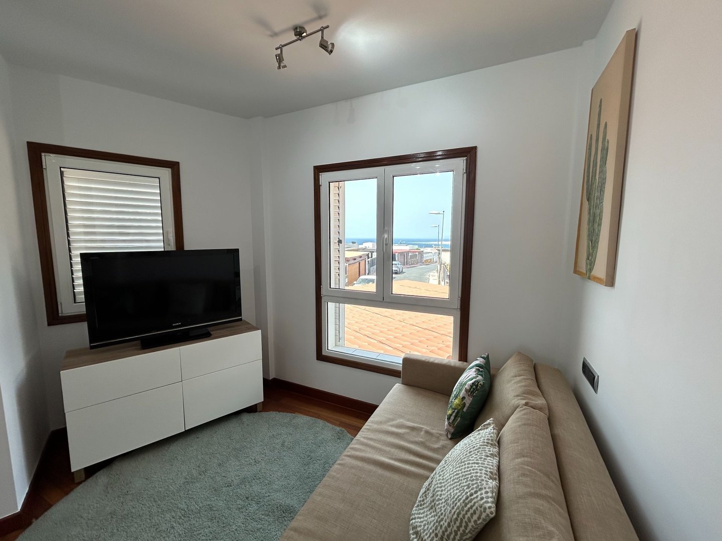 Casa de 269 m² en San Bartolomé de Tirajana