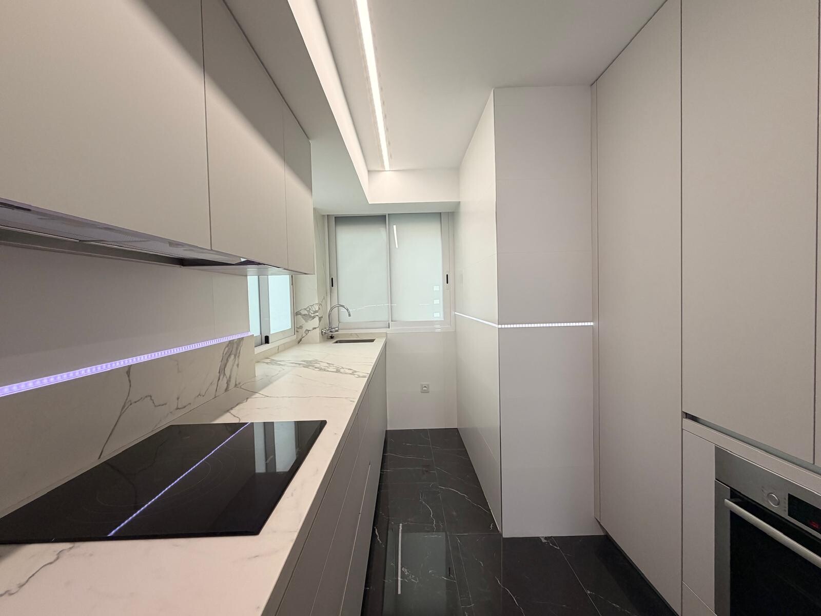 Apartamento 185 m² em Murcia