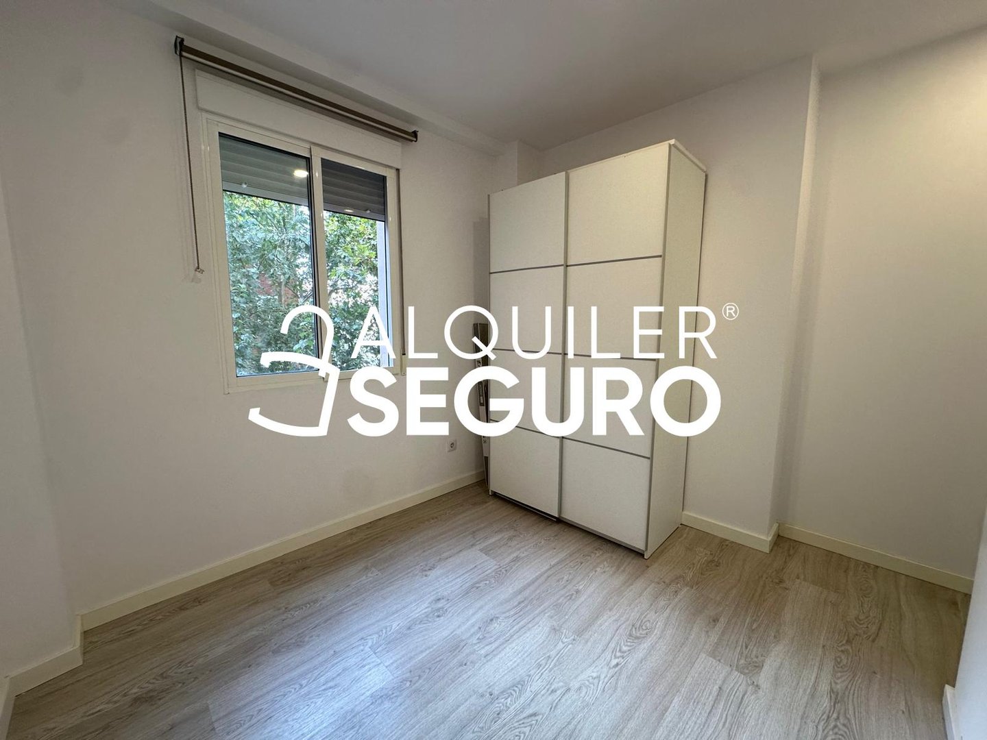 Piso de 90 m² en Valencia