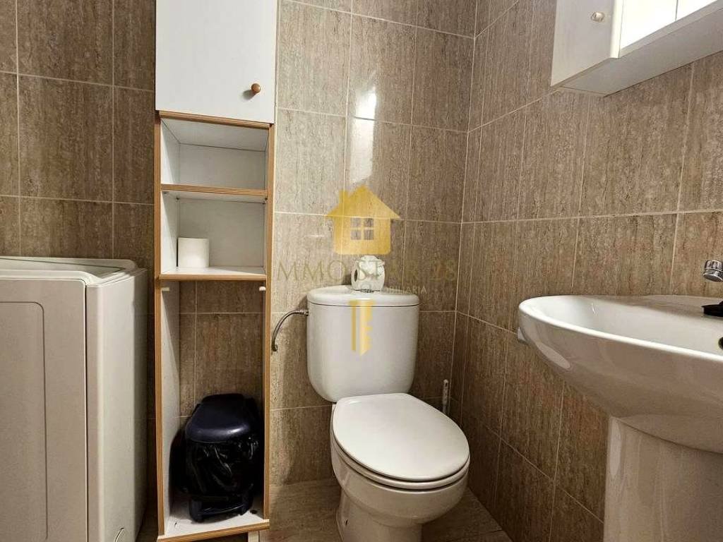 Piso de 60 m² en Roses