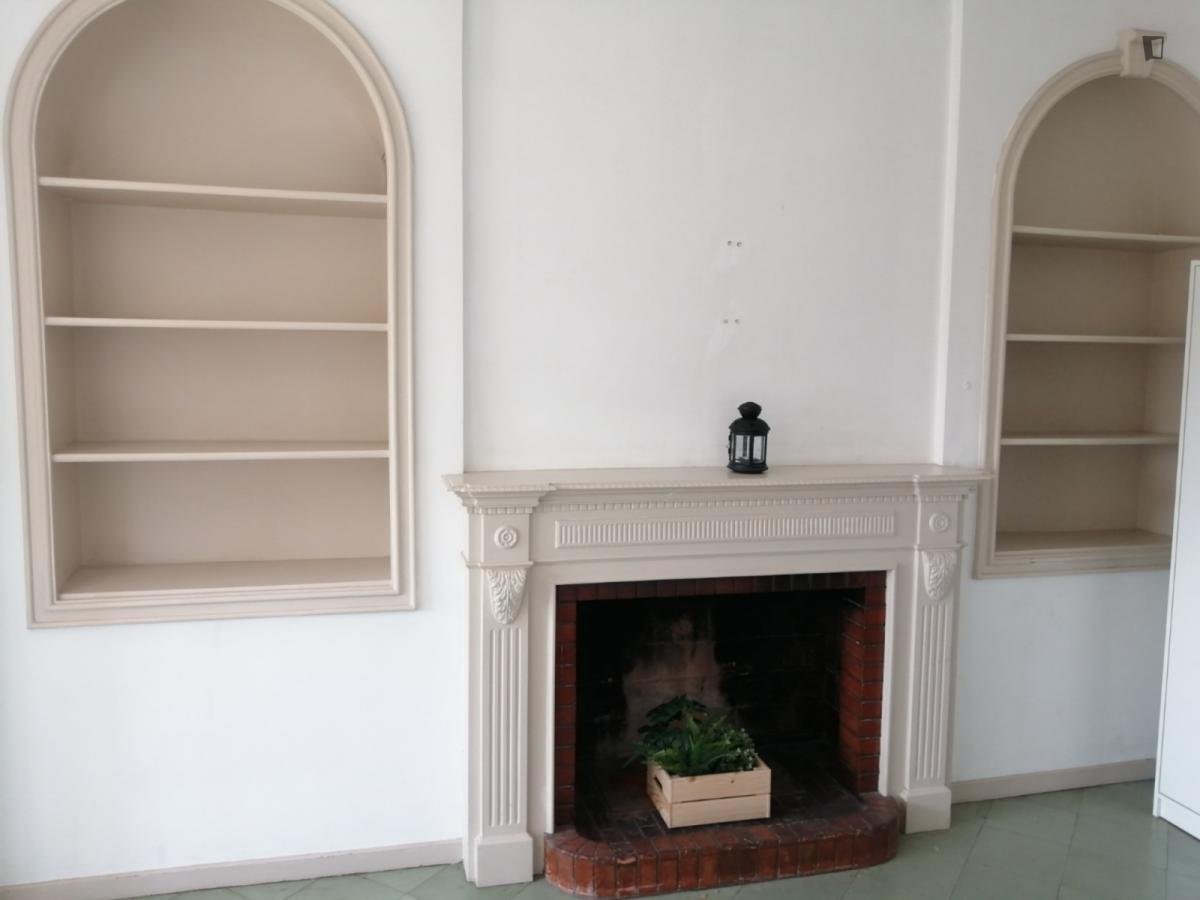 Habitación en alquiler, Barcelona