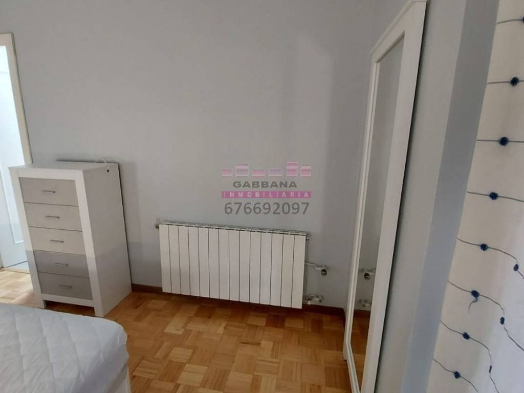 Appartement 57 m² à Vigo
