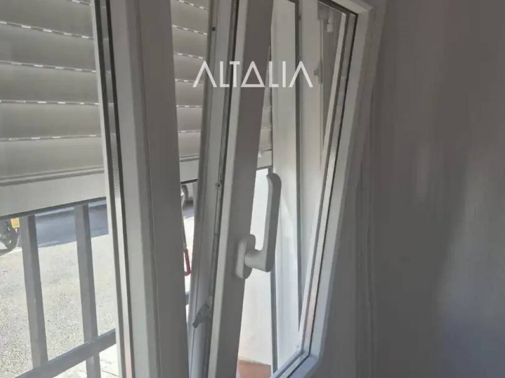 Casa de 64 m² a Conca