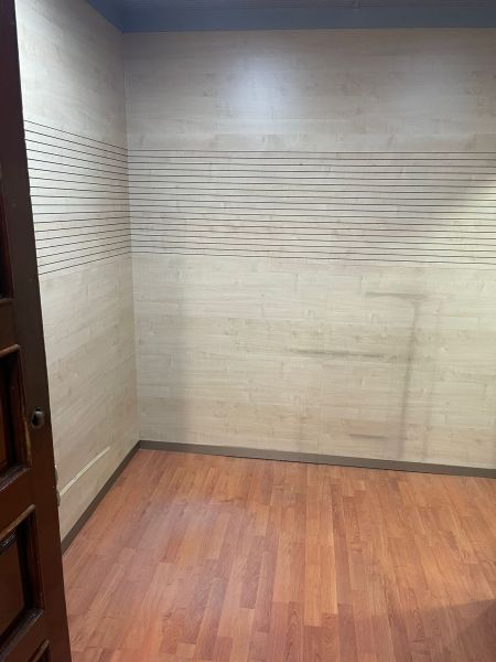 Habitación 120 m², Murcia