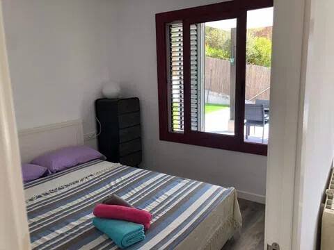 Casa de 63 m² en Sitges