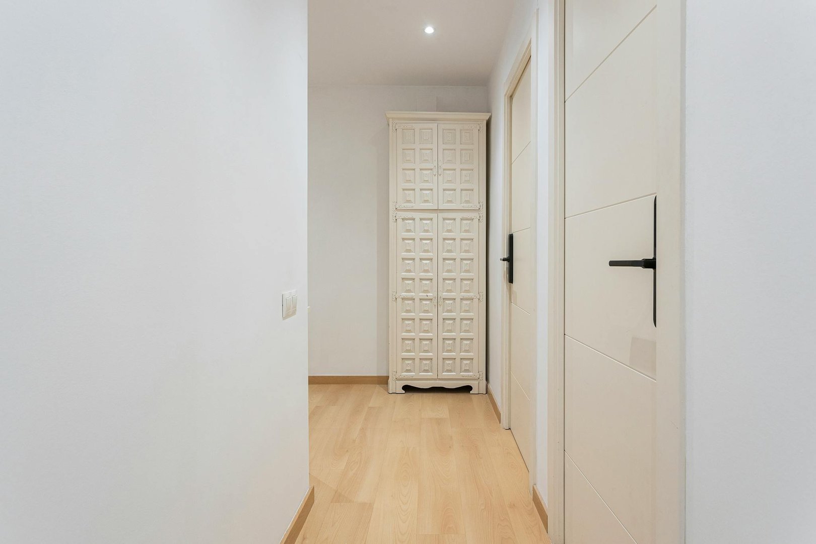 Habitación 87 m², Barcelona