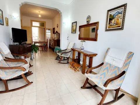 Pis de 75 m² a Manacor