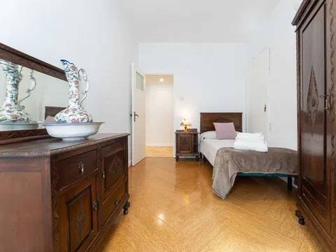Piso de 146 m² en Gijón