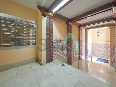 Appartement 104 m² à Oviède