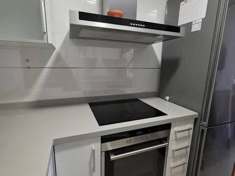 Piso de 95 m² en Alboraya