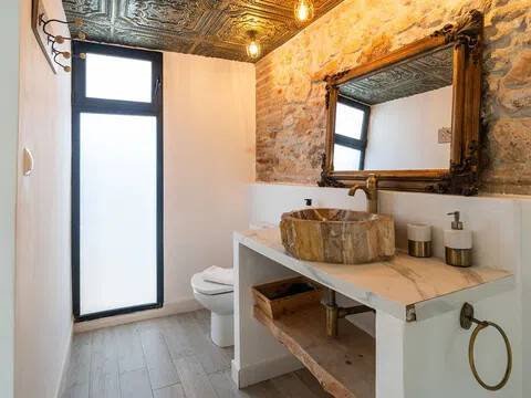 Piso de 60 m² en Valencia