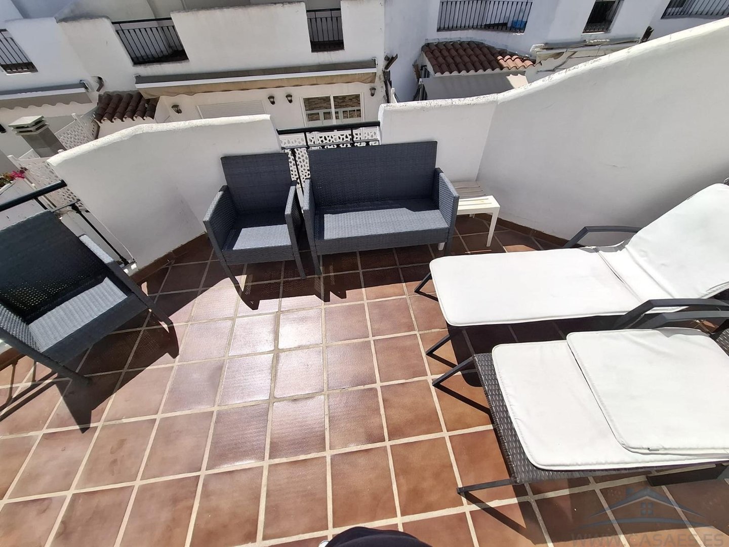 Casa de 200 m² a Marbella