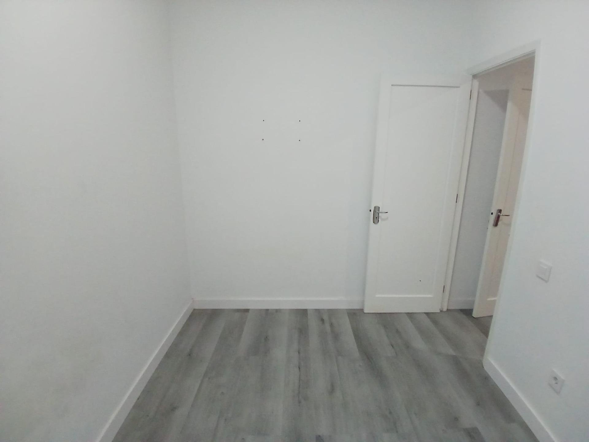 Pis de 73 m² a Telde