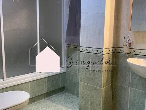 Appartamento 106 m² a O Porriño