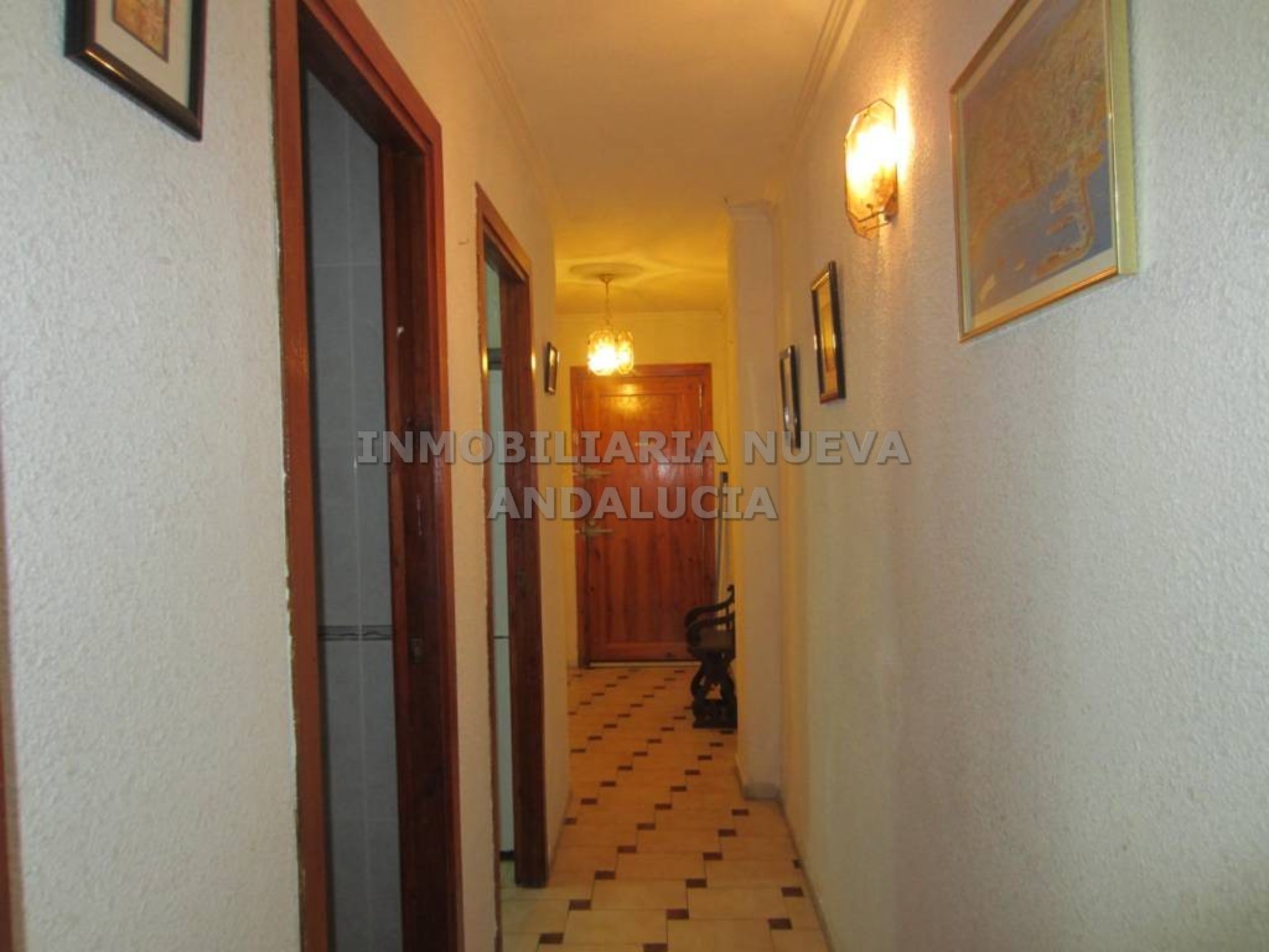 Appartamento 60 m² a Almería