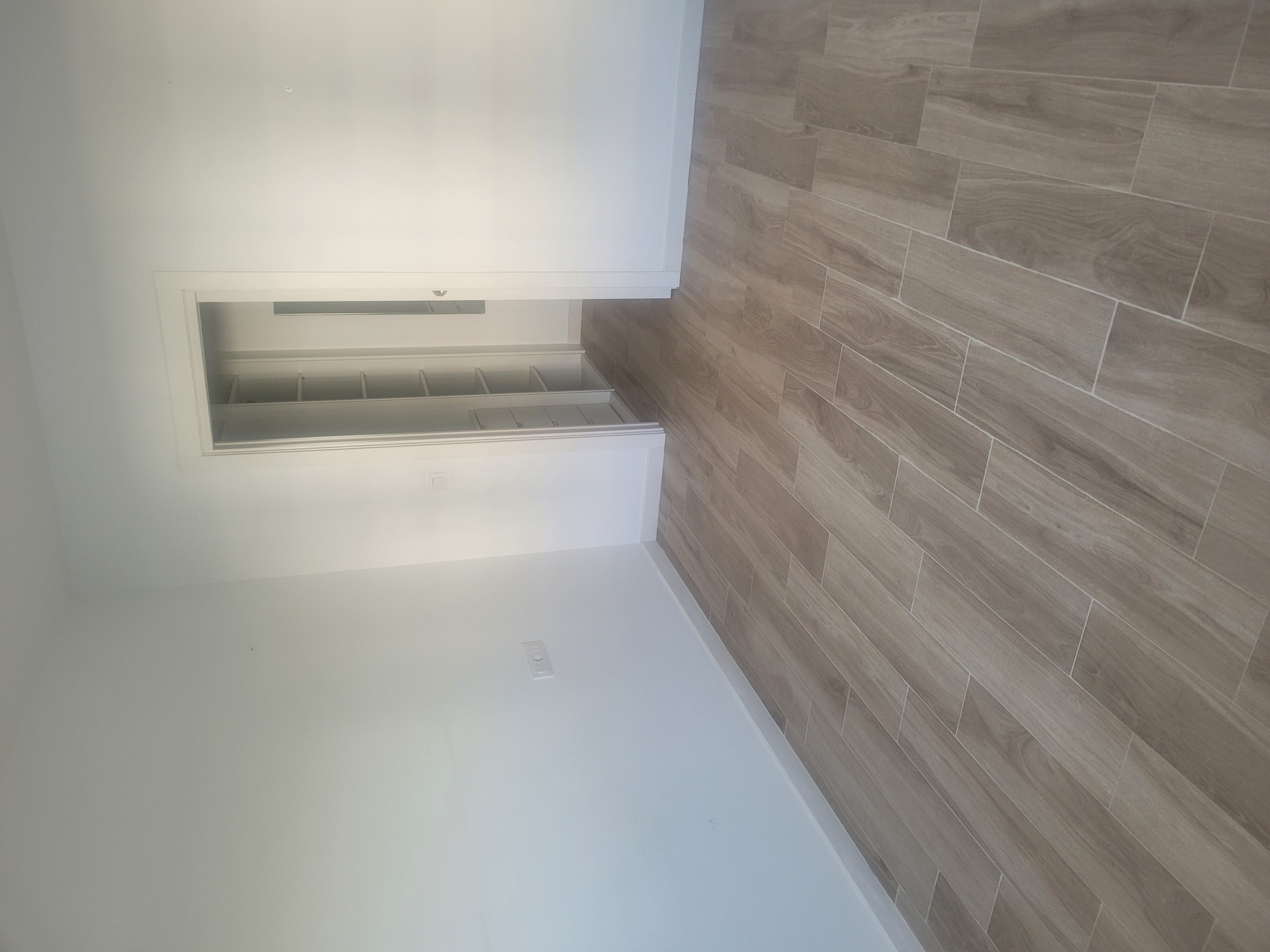 Piso de 107 m² en Córdoba