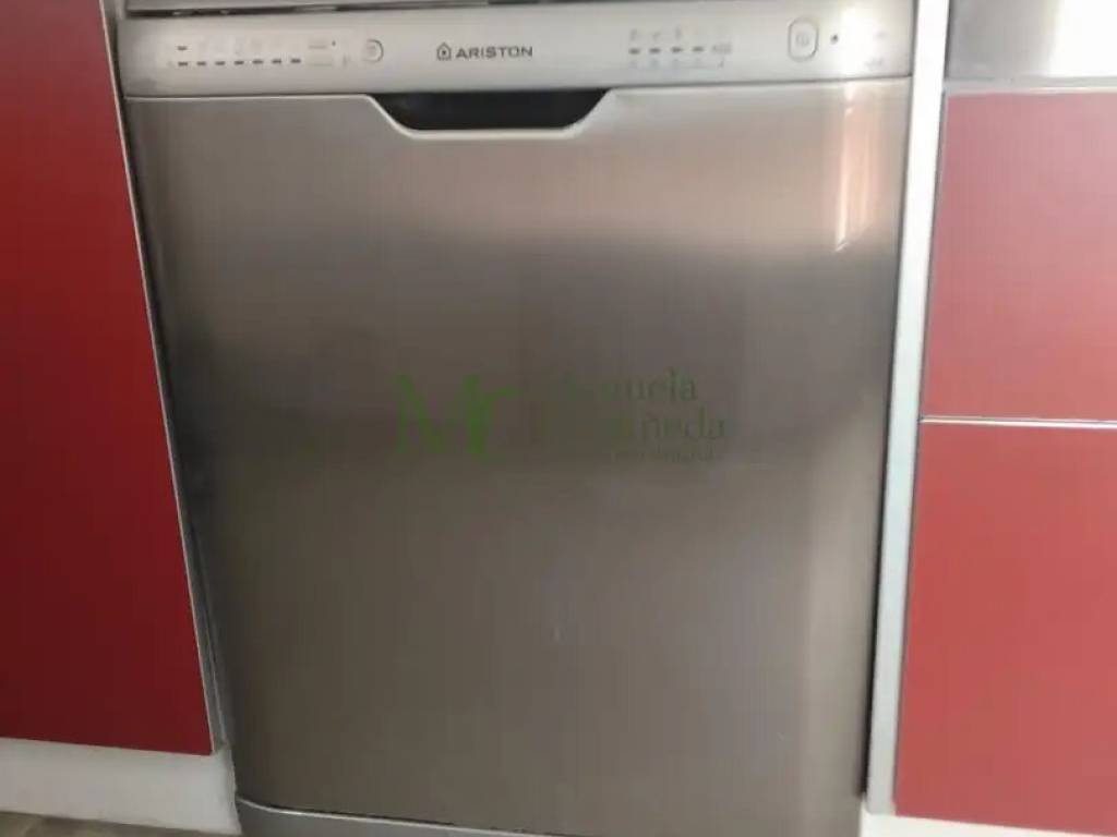 Piso de 155 m² en Mérida