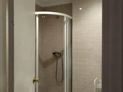 Pis de 70 m² a Valladolid