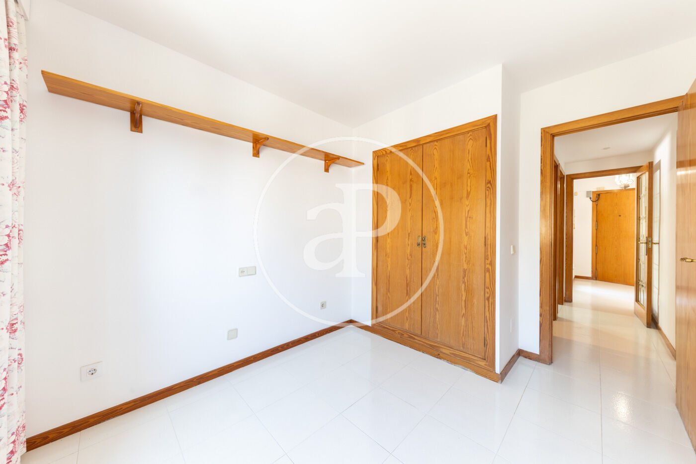 Piso de 140 m² en Palma