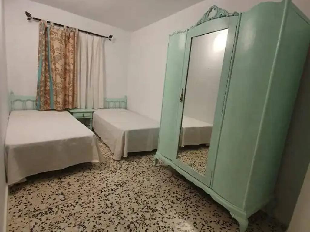 Casa de 90 m² en Jaén