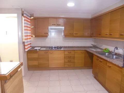 Piso de 175 m² en Castellón de la Plana