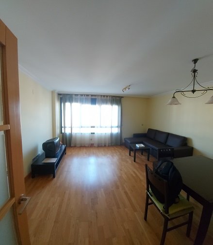 Pis de 80 m² a Guadalajara