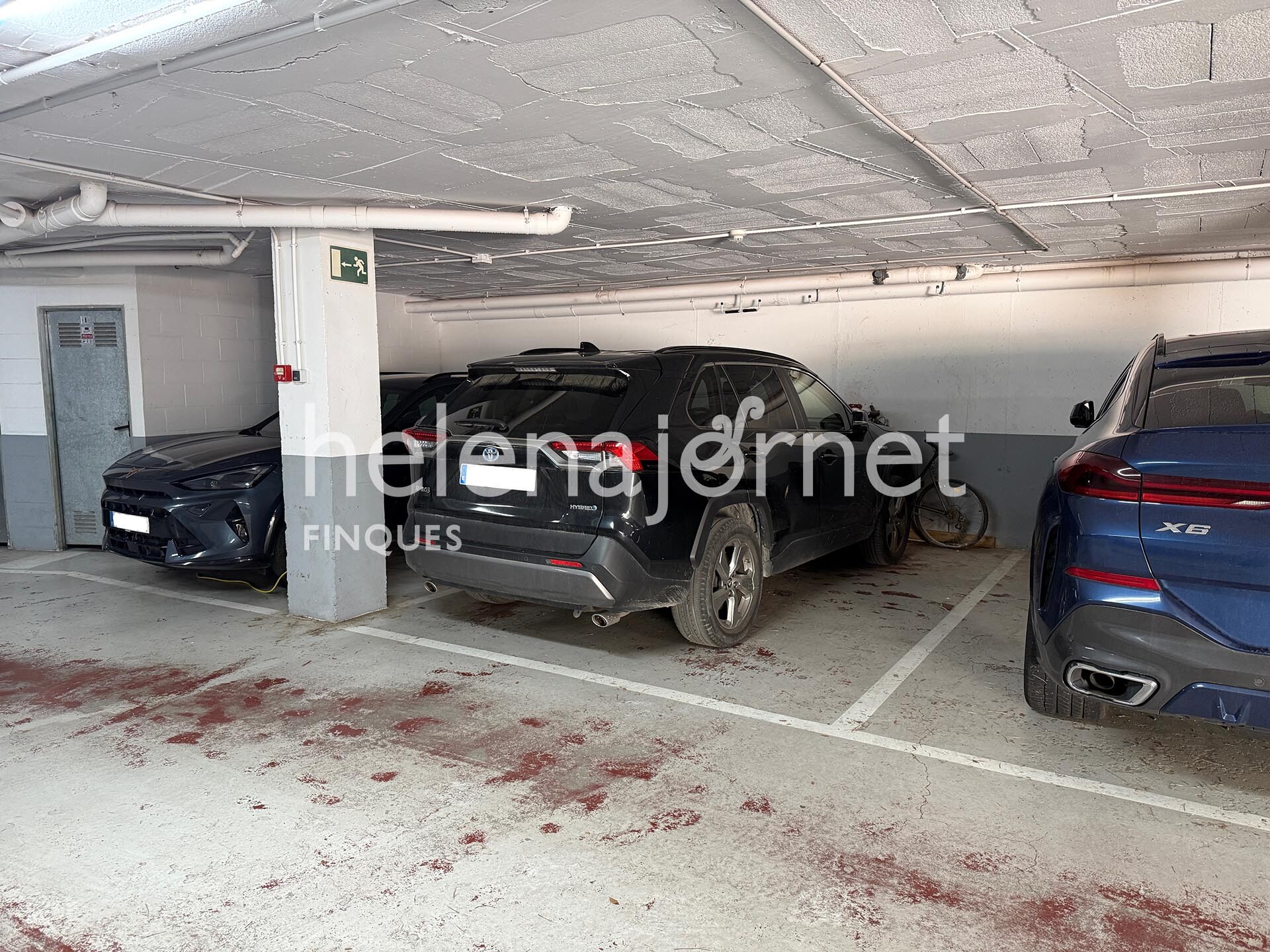 Piso de 122 m² en Calonge i Sant Antoni