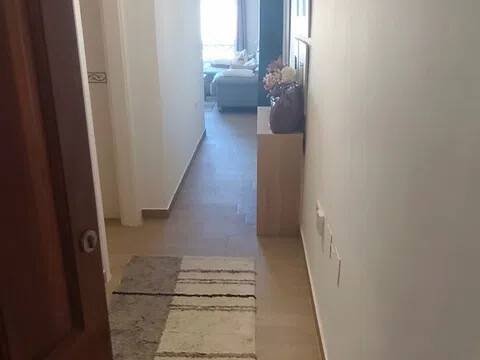 Pis de 85 m² a Nerja