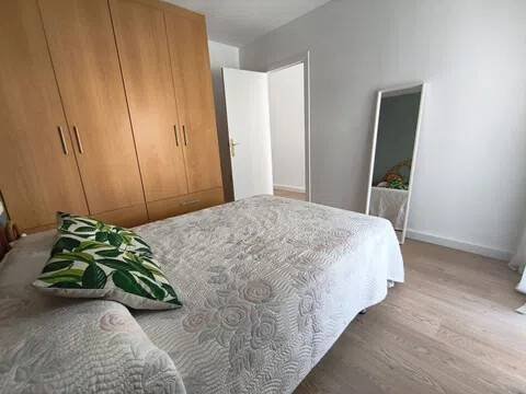 Casa de 90 m² en Moncófar