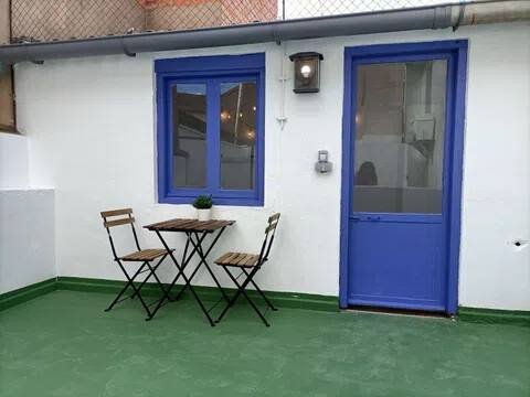 Habitación 240 m², La Almunia de Doña Godina