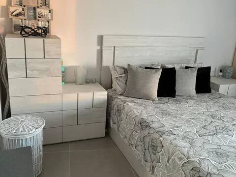 Pis de 100 m² a Canet d'en Berenguer