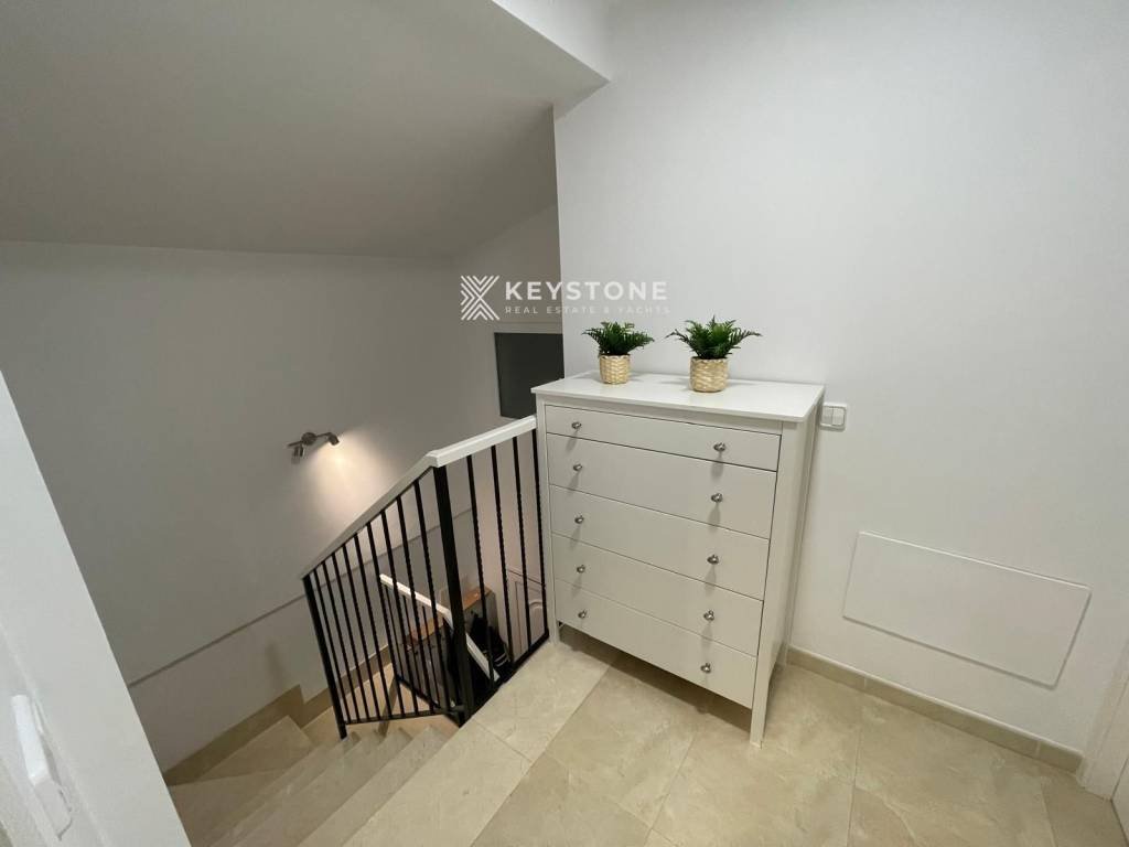 Casa de 120 m² en Llucmajor