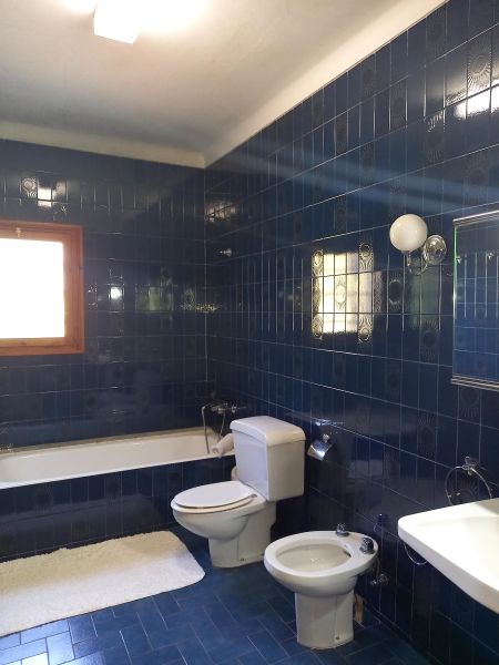 Habitación 130 m², Anglès